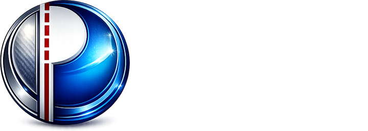 РАСКО